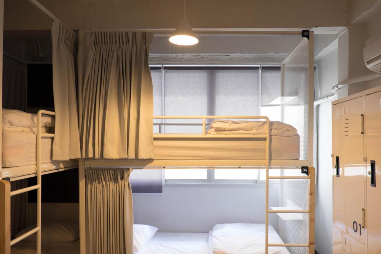 Colibri Traditional Hostel 撒马尔罕 外观 照片